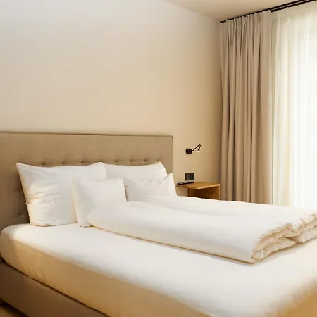 Heimat 1495m Typ 5 Light *