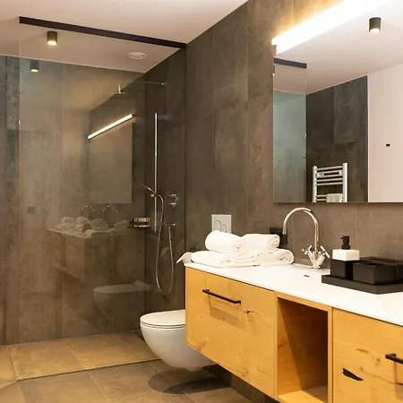 Heimat 1495m Typ 5 Light