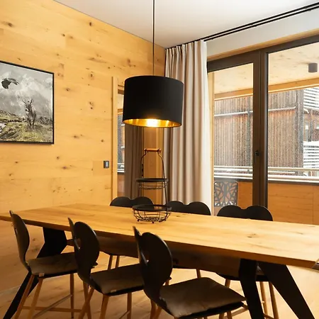 Heimat 1495m Typ 5 Light *