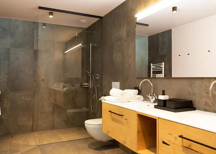 Heimat 1495m Typ 5 Light