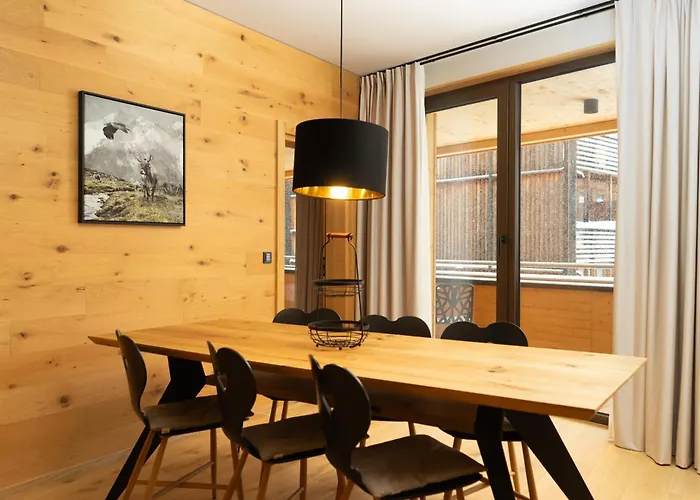 Heimat 1495m Typ 5 Light *